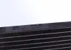 Радиатор кондиционера MAHLE KNECHT AC 853 000S (фото 3)