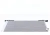 Радиатор кондиционера MAHLE KNECHT AC 823 000S (фото 7)