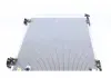 Радиатор кондиционера MAHLE KNECHT AC 823 000S (фото 8)