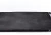 Радіатор кондиціонера MAHLE KNECHT AC 819 000S (фото 3)