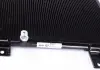 Радіатор кондиціонера MAHLE KNECHT AC 819 000S (фото 5)