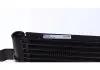 Радиатор кондиционера AC 812 000S
