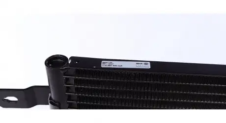 Радиатор кондиционера MAHLE KNECHT AC 812 000S