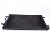 Радиатор кондиционера MAHLE KNECHT AC 812 000S (фото 6)