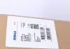 Радиатор кондиционера MAHLE KNECHT AC 807 000S (фото 2)