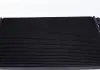 Радиатор кондиционера MAHLE KNECHT AC 807 000S (фото 4)