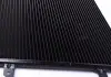 Радиатор кондиционера MAHLE KNECHT AC 807 000S (фото 5)