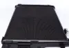 Радиатор кондиционера MAHLE KNECHT AC 786 000S (фото 3)
