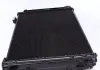 Радиатор кондиционера MAHLE KNECHT AC 786 000S (фото 4)