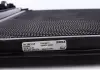 Радиатор кондиционера MAHLE KNECHT AC 786 000S (фото 5)