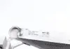 Радиатор кондиционера MAHLE KNECHT AC 761 000S (фото 3)
