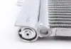 Радиатор кондиционера MAHLE KNECHT AC 761 000S (фото 5)