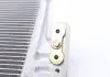 Радиатор кондиционера MAHLE KNECHT AC 761 000S (фото 6)