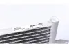 Радиатор кондиционера MAHLE KNECHT AC 734 000S (фото 2)