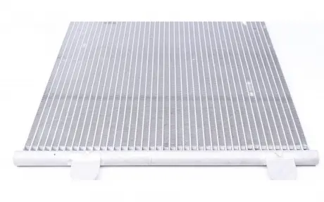 Радиатор кондиционера MAHLE KNECHT AC 734 000S