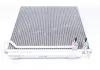 Радиатор кондиционера MAHLE KNECHT AC 734 000S (фото 5)