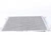 Радиатор кондиционера MAHLE KNECHT AC 734 000S (фото 7)