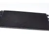Радиатор кондиционера MAHLE KNECHT AC 724 000S (фото 3)