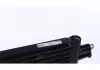Радиатор кондиционера MAHLE KNECHT AC 724 000S (фото 4)