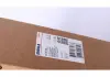 Радиатор кондиционера MAHLE KNECHT AC 724 000S (фото 5)