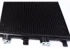 Радиатор кондиционера MAHLE KNECHT AC 724 000S (фото 6)