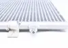 Радіатор кондиціонера MAHLE KNECHT AC 720 000S (фото 3)