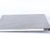 Радіатор кондиціонера MAHLE KNECHT AC 720 000S (фото 5)