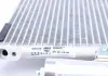 Радіатор кондиціонера MAHLE KNECHT AC 720 000S (фото 6)