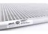 Радиатор кондиционера MAHLE KNECHT AC 708 000S (фото 2)