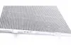 Радиатор кондиционера MAHLE KNECHT AC 708 000S (фото 6)