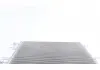Радиатор кондиционера MAHLE KNECHT AC 708 000S (фото 7)