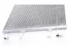 Радиатор кондиционера MAHLE KNECHT AC 708 000S (фото 8)