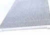 Радиатор кондиционера MAHLE KNECHT AC 701 000S (фото 2)