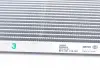 Радиатор кондиционера MAHLE KNECHT AC 701 000S (фото 3)