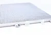 Радиатор кондиционера MAHLE KNECHT AC 701 000S (фото 7)