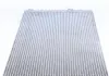 Радиатор кондиционера MAHLE KNECHT AC 701 000S (фото 8)