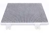 Радиатор кондиционера MAHLE KNECHT AC 691 000S (фото 2)