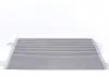 Радиатор кондиционера MAHLE KNECHT AC 691 000S (фото 3)