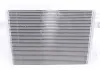 Радиатор кондиционера MAHLE KNECHT AC 691 000S (фото 4)