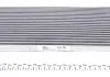 Радиатор кондиционера MAHLE KNECHT AC 691 000S (фото 6)