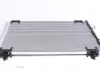Радиатор кондиционера AC 668 000S