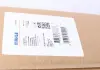 Радиатор кондиционера MAHLE KNECHT AC 668 000S (фото 2)