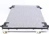 Радиатор кондиционера MAHLE KNECHT AC 668 000S (фото 6)