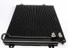 Радиатор кондиционера MAHLE KNECHT AC 666 000S (фото 4)