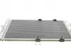 Радиатор кондиционера MAHLE KNECHT AC 665 000S (фото 1)
