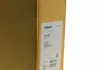 Радиатор кондиционера MAHLE KNECHT AC 665 000S (фото 2)
