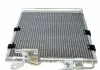 Радиатор кондиционера MAHLE KNECHT AC 665 000S (фото 6)