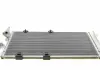 Радиатор кондиционера MAHLE KNECHT AC 665 000S (фото 7)