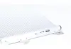Радиатор кондиционера MAHLE KNECHT AC 665 000P (фото 1)
