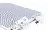 Радиатор кондиционера MAHLE KNECHT AC 665 000P (фото 3)